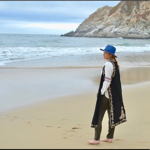 Meet your Posher, Cristina - Picture 9 of 16